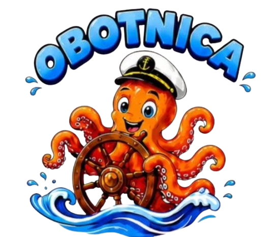 Obotnica.hr