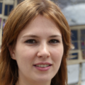 Josipa S.