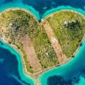 Active holiday for couples: Ideas for an unforgettable day